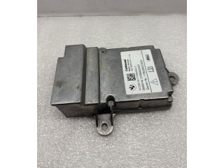 Блок подушек безопасности 6994534, A2C38525405   BMW 5 G30 G31