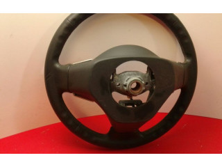 Volant Toyota Yaris 2005 305460899FKA  