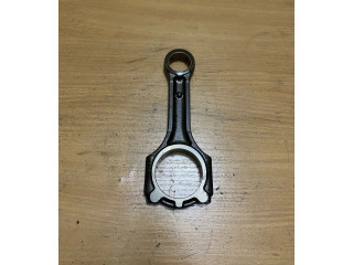 Ojnice  235102A900, 235102A400    KIA Sportage  