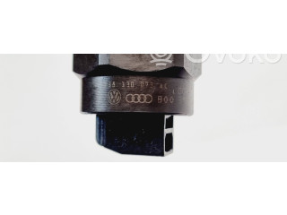 Крыльчатка вентилятора 038130073AC, 0414720029   Volkswagen Sharan       