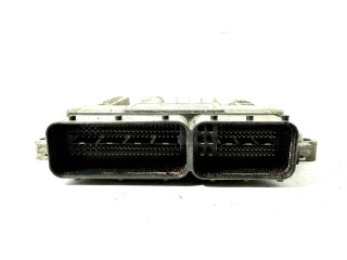 Řídící jednotka 25190507, 28376848   Chevrolet Captiva 2013