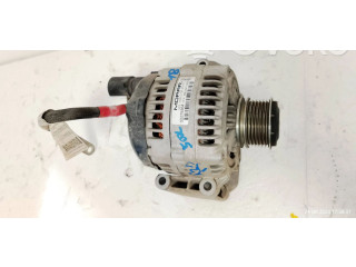 Генератор 52079864, MS1042119820   Fiat 500L      