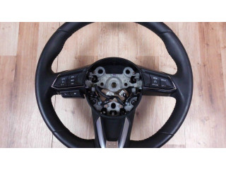 Volant Mazda CX-5 2018 K0273BDB63M  