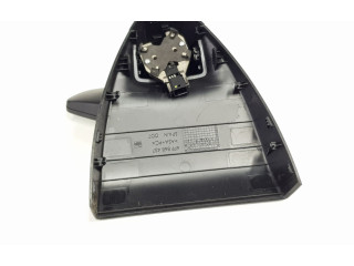 Zpětné zrcátko  Seat Arona 2020  3G0857511AM, 3G0857511AM  
