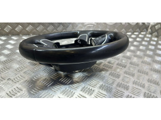 Volant Audi A7 S7 4G 2013 4G0419091P  