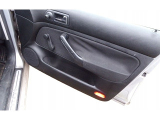Ojnice  LA7W    Volkswagen Golf IV  