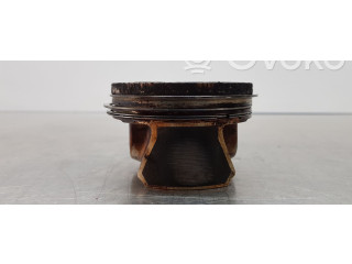  Поршень  06K107065F  Volkswagen Golf SportWagen  