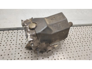 Блок АБС 0265200070, 48910   SsangYong  Musso  