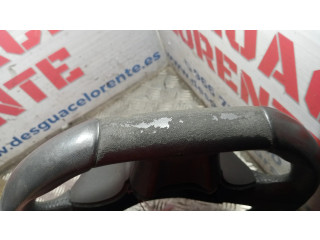 Volant Citroen C3 2016 96842235ZD  