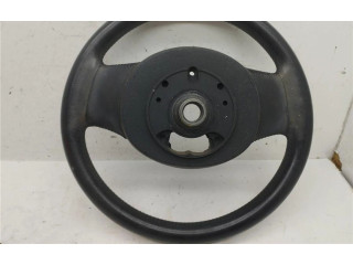 Руль Mini One - Cooper Coupe R56  2005 - 2014 года 609696200, 0110001      