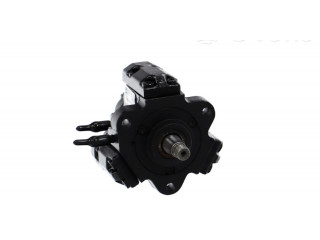 Vstřikovací čerpadlo 0445010007, 002-002-000034R   Fiat Stilo  pro naftový motor 1.9  