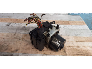 Jednotka ABS 8Z0907379C, 8Z0614517   Audi A2 2002