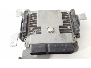 Блок управления двигателя 03F906070BG   Volkswagen Golf VI