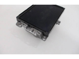 Дисплей    68289301AH, TM9084902843   Jeep Grand Cherokee
