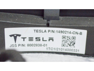 Volant Tesla Model 3 2021 8002838, 1490214CNB  