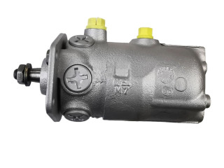 Насос усилителя руля 60533802, 60533929   Alfa Romeo 75      