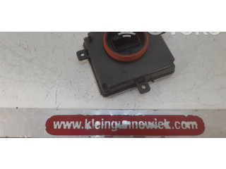 Модуль фонарей 4G0907697D, 4G0907397D   Audi A5 8T 8F