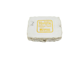 Блок управления 82641-20110   Toyota Camry