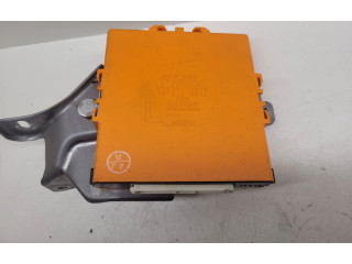 Блок комфорта 8967030010, 1012380042   Lexus GS 300 350 430 450H   