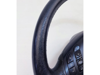 Volant BMW X5 E53 2003   