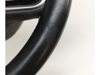 Volant Volvo V60 2020 32288776  