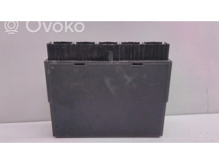 Блок комфорта 3S7T15K600SC   Ford Mondeo Mk III   