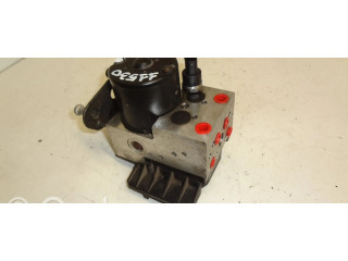 Jednotka ABS 0265202493, A0044311412H   Mrcedes-Benz E W210 2001