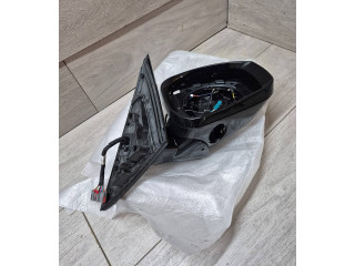 Зеркало электрическое        Land Rover Range Rover Sport L461  2022 -  года   