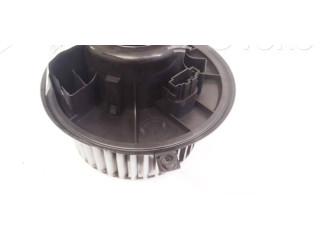Вентилятор печки 52407597, 52407597   Alfa Romeo 159