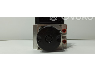 Jednotka ABS 34516780126, 34516788219   BMW X5 E70 2008