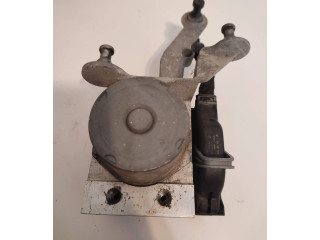 Jednotka ABS A0064310812, 0265235225   Mercedes-enz B W245 2005