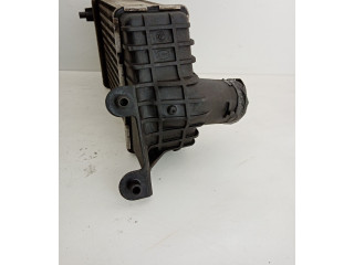 Интеркулер  838065000   Fiat Stilo 