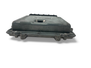 Řídící jednotka 31392982, 0281030782   Volvo XC60 2010