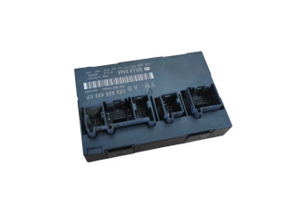 Блок комфорта 1K0959433CP, 00082000   Seat Toledo III (5P)   