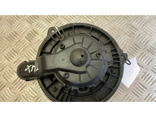 Вентилятор печки    F00S382620   Hyundai Tucson IV NX4