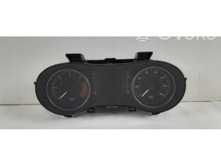 Панель приборов P68105891AG   Jeep Cherokee       