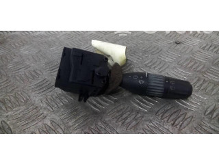 Ручка стеклоочистителей 7701036541   Renault Safrane