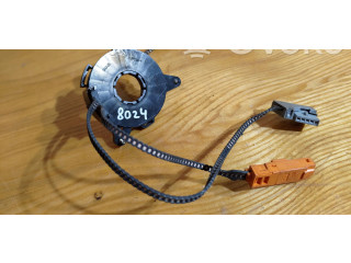 Подрулевой шлейф SRS SRS7PIN, EATON13199   Peugeot 406