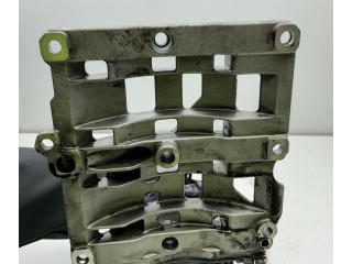 Čerpadlo oleje 11417810773, 11417810773   BMW X1 E84   
