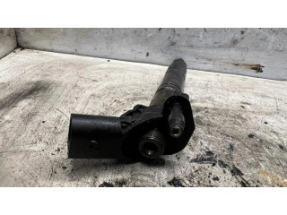 Форсунка A6420700587    Chrysler 300 - 300C для дизельного двигателя  3