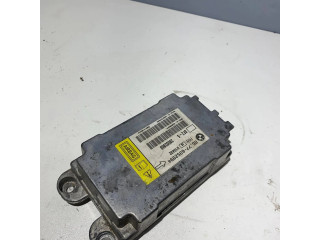 Блок подушек безопасности 6952994, 28002866   BMW 6 E63 E64