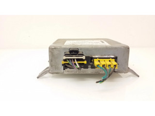 Блок подушек безопасности 0285001093   Chrysler Voyager