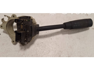 Ручка стеклоочистителей HLS203001, 2035450010   Mercedes-Benz CLK AMG A208 C208