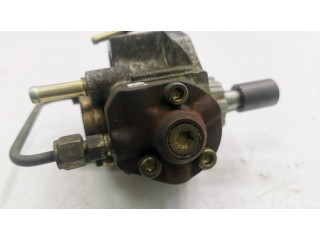 Vstřikovací čerpadlo 16700AW403, 2940000123   Nissan X-Trail T30  pro naftový motor 2.2  