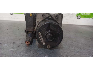 Jednotka ABS 6N612C405EA, 06210207094   Mazda 3 I 2007
