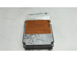 Блок подушек безопасности 98820JH43A, 120508   Nissan X-Trail T31