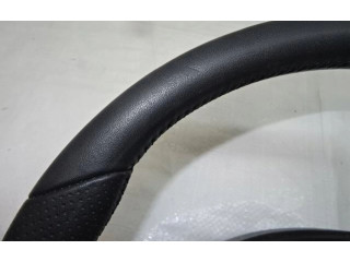 Volant Peugeot 3008 I 2012 98070557ZE  