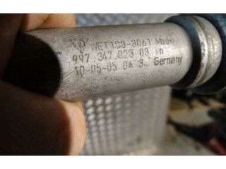Vstřikovač 99734702303997   Porsche 997     