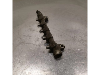 Vstřikovací lišta 314002A420, 0445214181   Hyundai i30  pro naftový motor 1.6 D4fb 