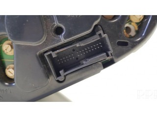 Панель приборов 2025408148, 110000900   Mercedes-Benz C AMG W202       